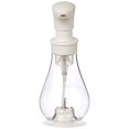 thumbnail image 4 of Dispensador con bomba de espuma Cuisipro 385 ml, color blanco, 4 of 6