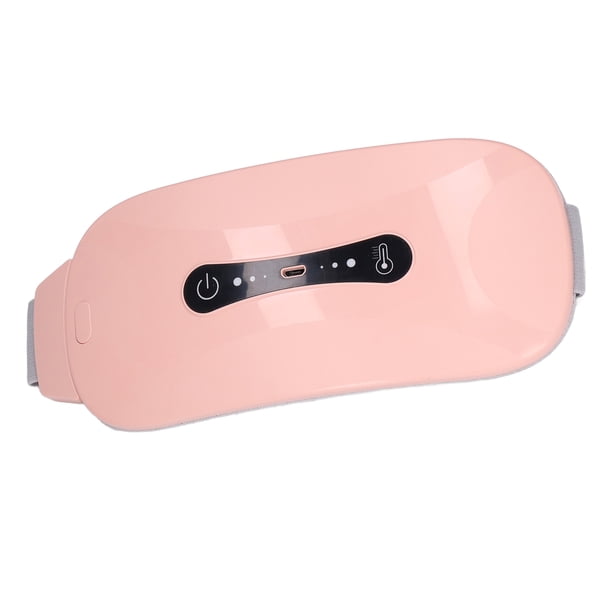 Uterus Warm Belly, Warm Belt USB Charging Cold Relieve Electric Fast Heat For Waist Pain Reduce - Walmart.ca Uterus Warm Belly, Warm Belt USB Charging Cold Relieve Electric Fast Heat For Waist Pain Reduce - Walmart.ca