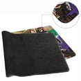 thumbnail image 7 of Anime Boku No Hero Mouse Pad Extended Gaming No-sliped Large Desk Mat Stitched Edge Keyboard Mat Mousepad, 7 of 7