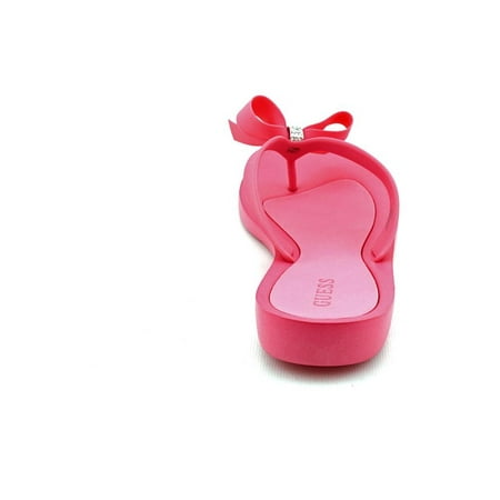 vionic breilyn sneaker