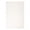 Ivory, variant on Luxe Weavers Artistic Abstract Wave Ivory 5x7 Area Rug