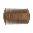 thumbnail image 1 of Beard Comb,Double Sided Lice Comb Wooden Lice Comb Wooden Mustache Comb Professionally Tested, 1 of 14