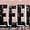 LIGHT PINK, variant on Instant Message - Department Of Defense - Youth Girls Boxy T-Shirt