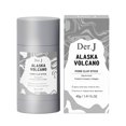 thumbnail image 1 of Volcanic Mud Clays Stick Cleaning Facial Mask Pore Moisturizing Mud Mask, 1 of 5