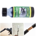 thumbnail image 1 of Reparación Cable Paste Aislamiento Sellador 100/260 Ml Conveniente Útil, 1 of 9
