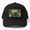 Black, variant on Vintage Austin Champ Baseball Cap, Classic Vehicle Graphic Design, Everyday Hat