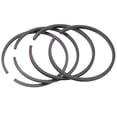 thumbnail image 4 of ANGGREK Piston Ring Replacement,Air Compressor Piston Ring,4Pcs Q80 Air Piston Ring Replacement Accessories For Air Compressor Motor 4/5.5KW, 4 of 8