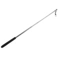 thumbnail image 5 of Telescopic Rod Dance Streamers Gymnastics Ribbons Adjustable Lightweight Kids Adults Carnival Decorations Ribbon, 5 of 5