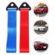 thumbnail image 5 of Homoyoyo 2Ud Decorativa Para Parachoques Delanteros De Con Materiales Premium, 5 of 8