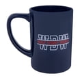 thumbnail image 2 of Disney Parks Mickey Mouse Walt Disney World 71 Decal Ceramic Coffee Mug New, 2 of 3