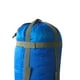 thumbnail image 2 of Bolsa De Compresión Bolsa de compresión Bolsa de almacenamiento liviana Impermeable para caminatas Aventuras al aire libre Likrtyny Para Estrenar, 2 of 3