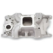 Edelbrock Torker II 360 Manifold