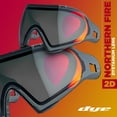 thumbnail image 3 of Dye Precision i4/i5 DYEtanium Thermal Replacement Lens, 3 of 9