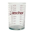 thumbnail image 1 of Anchor Hocking 5 oz Measuring Glass, 1 of 3