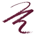 thumbnail image 2 of Delineador de labios Buxom Power Line Plumping Powerful Plum, 2 of 8