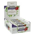 thumbnail image 5 of Thera Zinc Raspberry Flavor Elderberry 14 Lozenges, 5 of 5