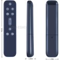 thumbnail image 5 of New Replacement for JBL 9.1 Channel Sound Bar Remote Control Speaker System JBLBAR913DBLKAM, 5 of 5
