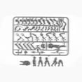thumbnail image 6 of Mantic Entertainment Naiad Regiment New, 6 of 8