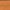 Orange, variant on ArtToFrames 22" x 28" Gray Picture Frame, 22x28 inch Gray Wood Poster Frame (WOM-4746)