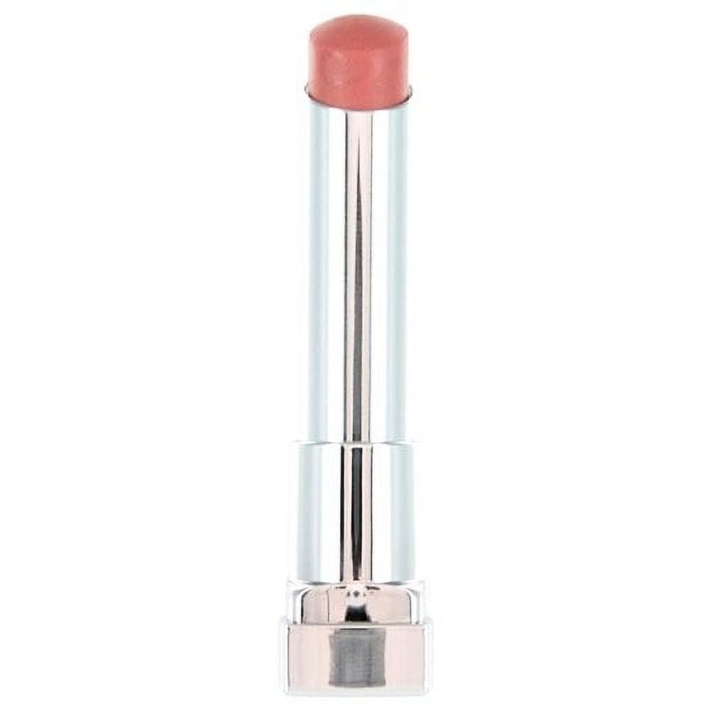 Maybelline Color Whisper by Color Sensational Lip Balm, Mocha Muse