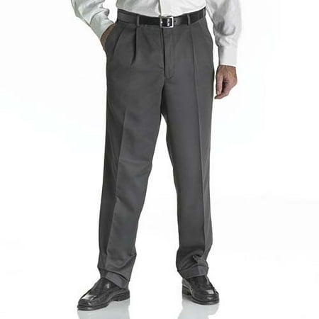 Farah Microfiber Pant