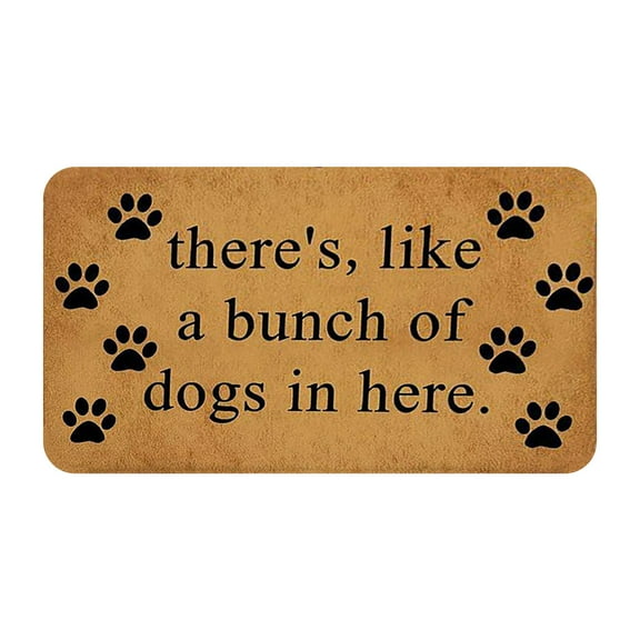 Vikakiooze Sale and Welcome Doormats Festival Welcome Doormats Home Carpets Decor St. Patrick'S Day Welcome Doormats Home Carpets Decor Carpet Living Room Carpet Bathroom