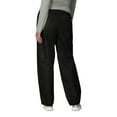 thumbnail image 4 of Frogg Toggs Women's Classic Pro Action Pant | Black | Size XL, 4 of 7