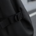 thumbnail image 4 of Mochila de motocicleta, mochila impermeable para casco para hombres, accesorios de motocicleta, mochila de viaje para ciclismo en motocicleta, 4 of 5