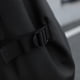thumbnail image 4 of Almacenamiento de gran capacidad:, 4 of 5