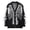 A, variant on Gyujnb Halloween Costumes, Unisex Halloween Knitted Cardigan Sweater Skeleton Intarsia Autumn Winter Outerwear, Halloween Party Favors