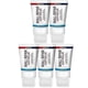 thumbnail image 1 of Crema reparadora de paredes de 5 piezas, agente reparador de paredes a prueba de agua, kit de pasta reparadora de paredes de secado rápido, repara eficazmente rayones en las paredes, agujeros de clavo, 1 of 5