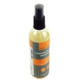 thumbnail image 3 of Limpiador liquido Perfect Choice PC-033066, 3 of 4