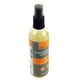 thumbnail image 3 of Limpiador liquido Perfect Choice PC-033066, 3 of 4