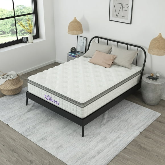 Twin Mattresses Clearance, Discounts & Rollbacks