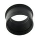 thumbnail image 4 of Adaptador de Montaje Perfke 31mm M42x 0.75mm para Telescopio de 2 Pulgadas Negro, 4 of 7