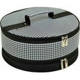 thumbnail image 2 of Picnic at Ascot Pie/Cake Carrier, 2 of 3