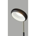 thumbnail image 4 of Adesso Lawson LED Floor Lamp w. Smart Switch, 4 of 9