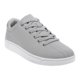 thumbnail image 1 of Tenis K-Swiss Court Local 2, 1 of 4