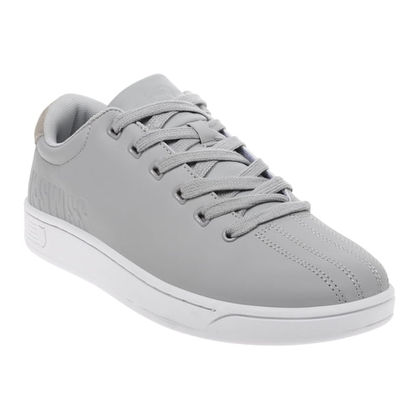 Tenis K-Swiss Court Local 2