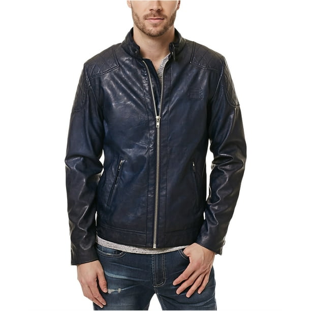 Chamarra buffalo hombre sale