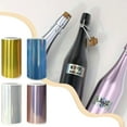 thumbnail image 3 of Heavy Duty Packing Tape Strong Adhesive for Shipping Boxes Cardboard Plastic Metal Glass, 3 of 7