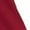 Red, variant on XuJwPNcy Women's Pajama Set Casual Loungewear Short Sleeve N Neck T Shirt Shorts with Pockets 2 Piece Outfits Soft Pjs Sets