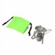 thumbnail image 5 of For BRS-3000T 25g Ultra-light Camping Gas Stove Burne WS44271, 5 of 5