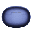 thumbnail image 4 of Auriculares Bluetooh 5.2 Azul Marino, 4 of 4