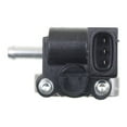 thumbnail image 2 of Fuel Injection Idle Air Control Valve, 2 of 4