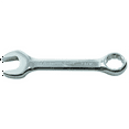 thumbnail image 2 of K Tool International Wrench 14mm Combination Short 12 Point 15 Degree, 2 of 2