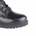thumbnail image 3 of Grafters Mens Assault 2.0 Leather Boots, 3 of 4