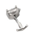 thumbnail image 1 of Manual Juicer Hand Orange Squeezer Lemon Fruit Juicer Press Machine Aluminum Alloy Kitchen Accessories, 1 of 9
