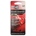 thumbnail image 6 of Champion Copper Plus Small Engine Spark Plug, 855C, 6 of 7