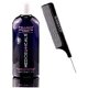 thumbnail image 2 of Therapro MEDIceuticals FOLLIGEN Champú Cuero Cabelludo y Cabello Normal, 2 of 3
